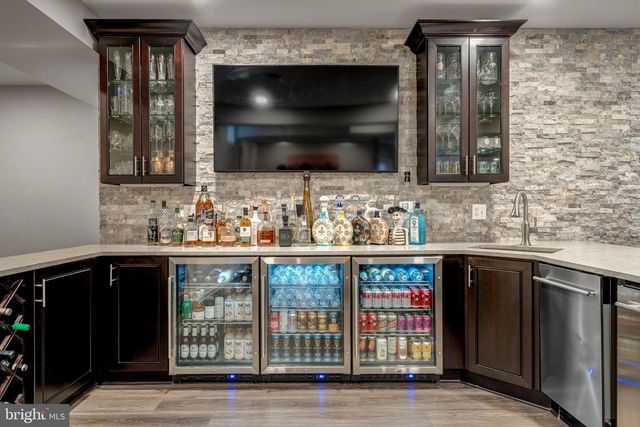 22248 VAL VARAITA DR, Ashburn, VA 20148
