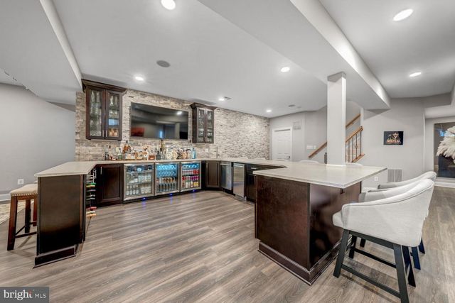 22248 VAL VARAITA DR, Ashburn, VA 20148