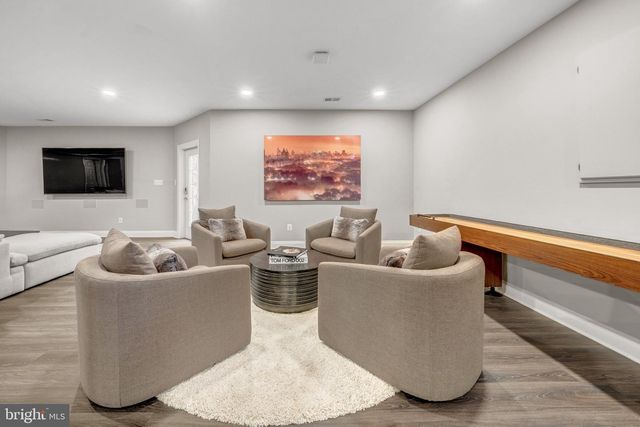 22248 VAL VARAITA DR, Ashburn, VA 20148