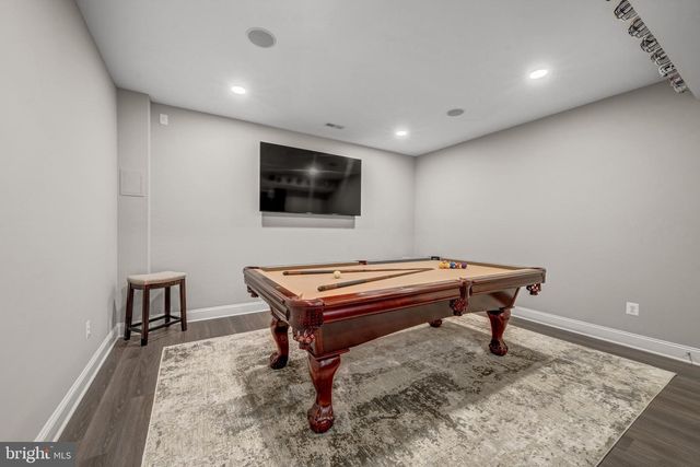 22248 VAL VARAITA DR, Ashburn, VA 20148