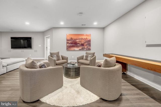 22248 VAL VARAITA DR, Ashburn, VA 20148