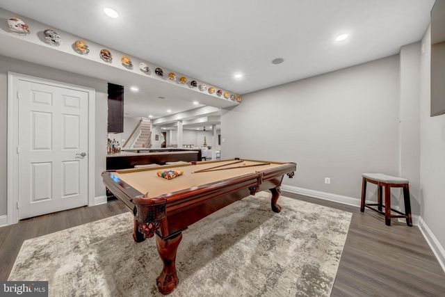 22248 VAL VARAITA DR, Ashburn, VA 20148