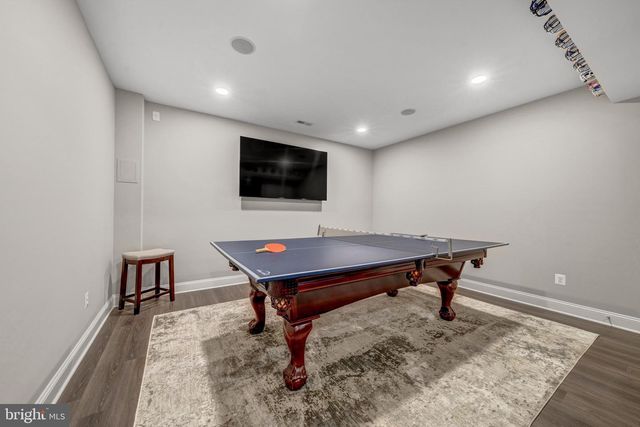 22248 VAL VARAITA DR, Ashburn, VA 20148