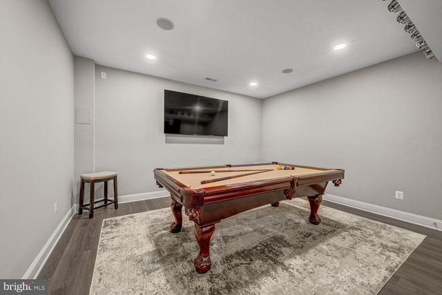 22248 VAL VARAITA DR, Ashburn, VA 20148