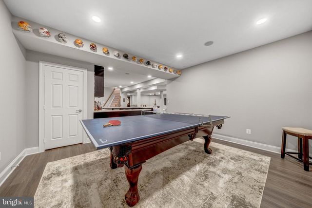 22248 VAL VARAITA DR, Ashburn, VA 20148