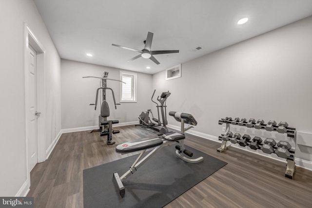 22248 VAL VARAITA DR, Ashburn, VA 20148