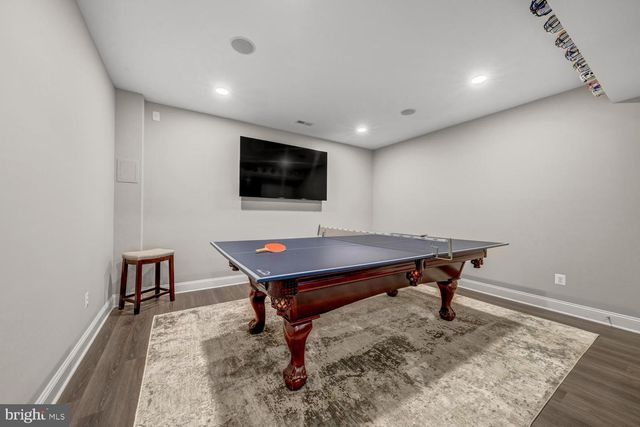 22248 VAL VARAITA DR, Ashburn, VA 20148