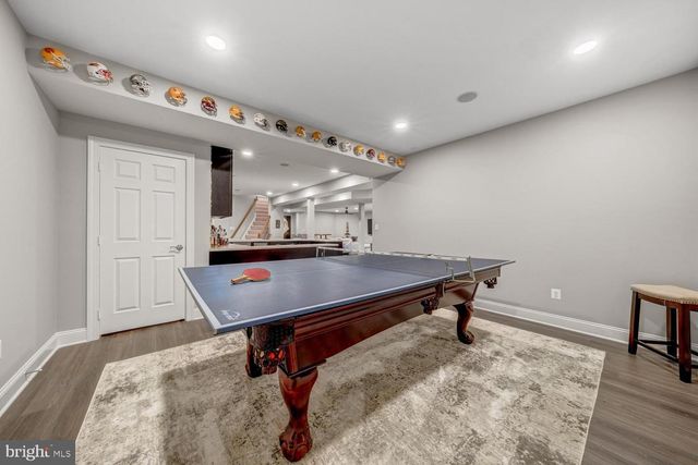 22248 VAL VARAITA DR, Ashburn, VA 20148