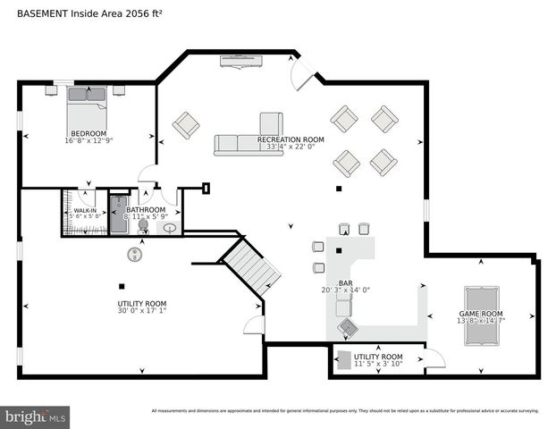 22248 VAL VARAITA DR, Ashburn, VA 20148