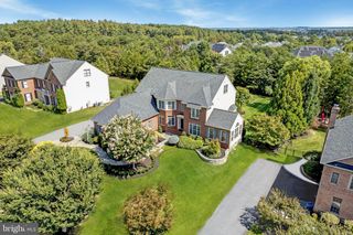 22248 VAL VARAITA DR, Ashburn, VA 20148