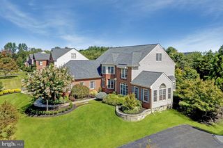 22248 VAL VARAITA DR, Ashburn, VA 20148