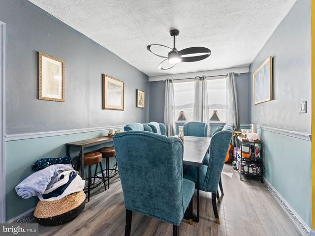 111 HOLYOKE AVE, Somerdale, NJ 08083