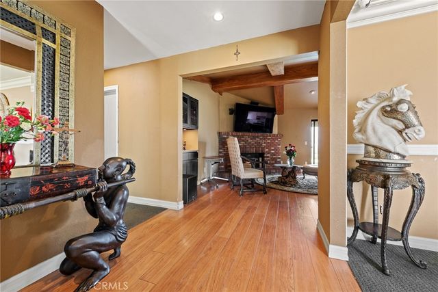 8501 Gray Mare, Jurupa Valley, CA 92509