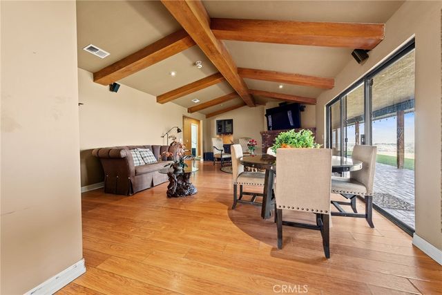 8501 Gray Mare, Jurupa Valley, CA 92509