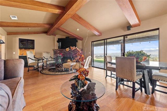 8501 Gray Mare, Jurupa Valley, CA 92509