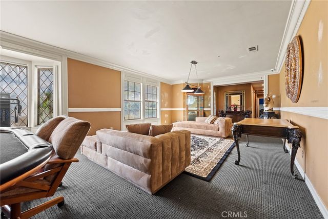 8501 Gray Mare, Jurupa Valley, CA 92509