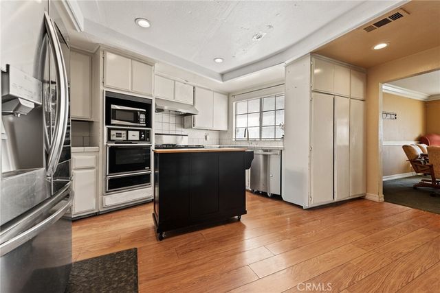 8501 Gray Mare, Jurupa Valley, CA 92509