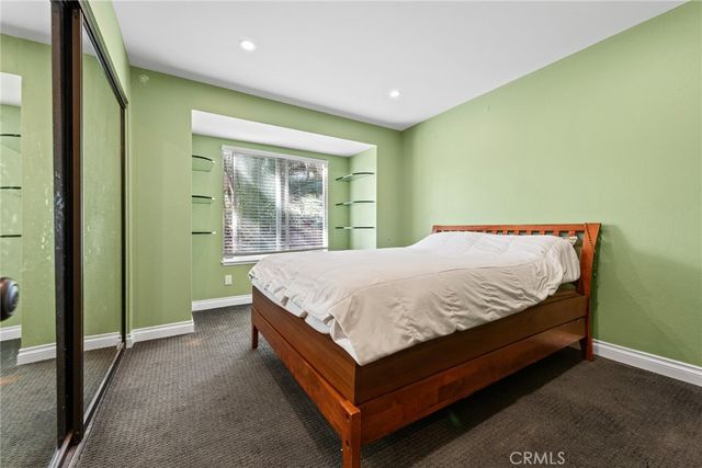 8501 Gray Mare, Jurupa Valley, CA 92509