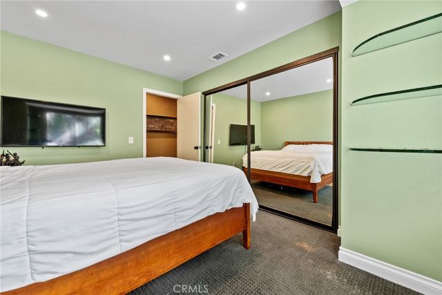 8501 Gray Mare, Jurupa Valley, CA 92509