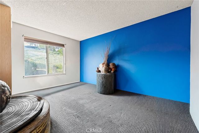 8501 Gray Mare, Jurupa Valley, CA 92509