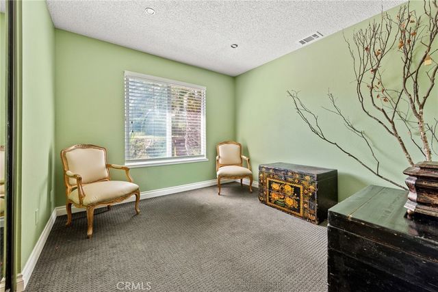 8501 Gray Mare, Jurupa Valley, CA 92509