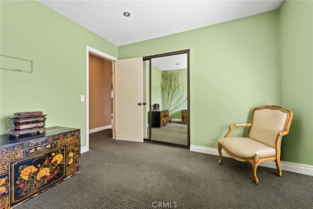 8501 Gray Mare, Jurupa Valley, CA 92509