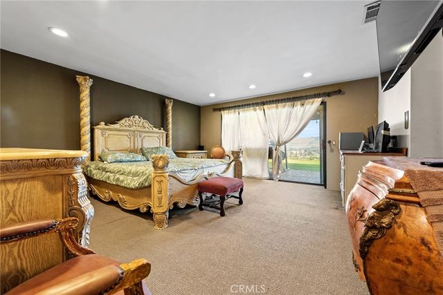 8501 Gray Mare, Jurupa Valley, CA 92509