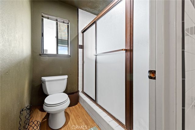 8501 Gray Mare, Jurupa Valley, CA 92509