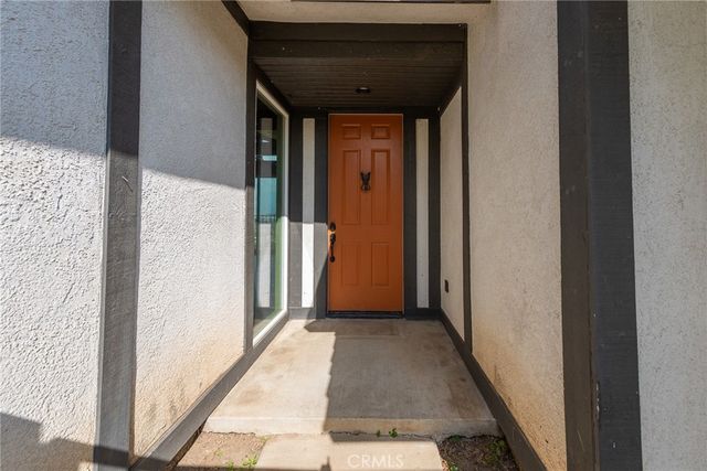 8501 Gray Mare, Jurupa Valley, CA 92509