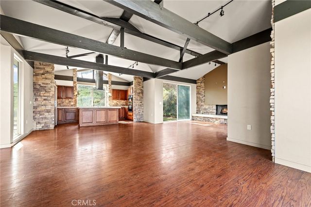 8501 Gray Mare, Jurupa Valley, CA 92509