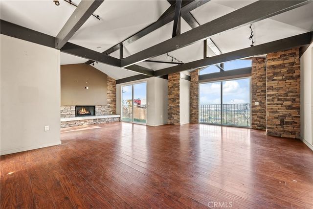 8501 Gray Mare, Jurupa Valley, CA 92509