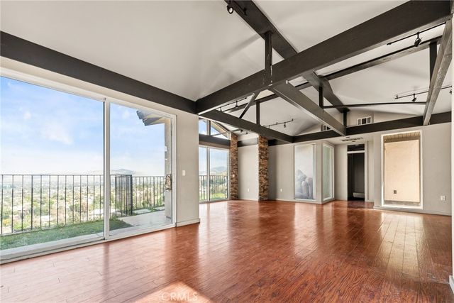 8501 Gray Mare, Jurupa Valley, CA 92509