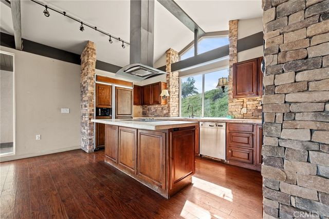 8501 Gray Mare, Jurupa Valley, CA 92509