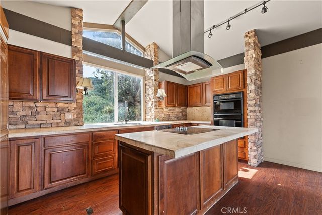 8501 Gray Mare, Jurupa Valley, CA 92509