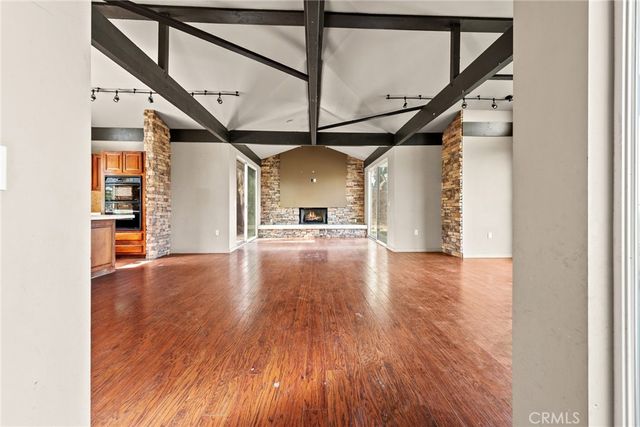 8501 Gray Mare, Jurupa Valley, CA 92509