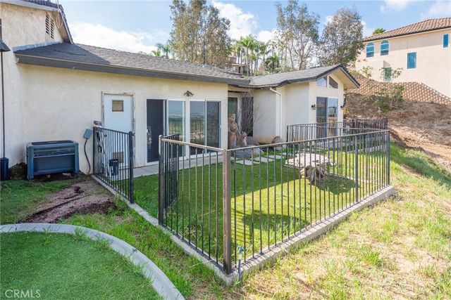 8501 Gray Mare, Jurupa Valley, CA 92509