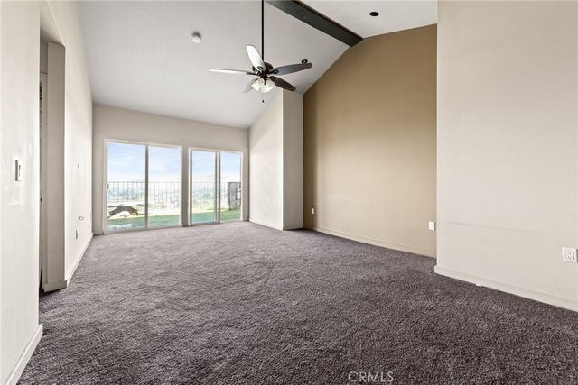 8501 Gray Mare, Jurupa Valley, CA 92509