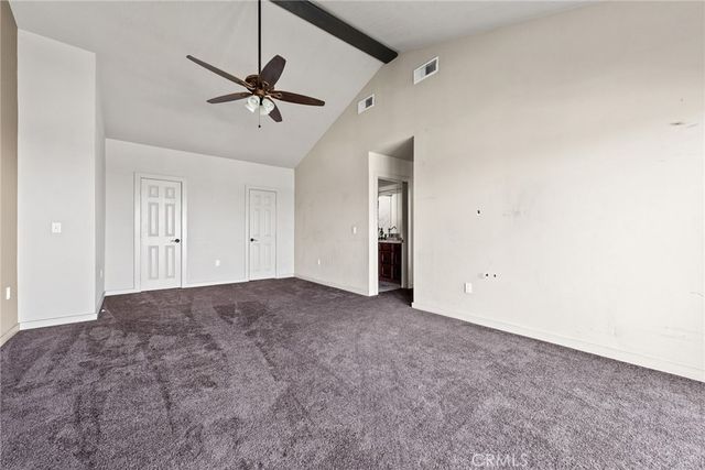 8501 Gray Mare, Jurupa Valley, CA 92509