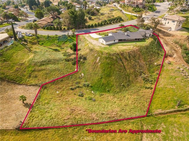 8501 Gray Mare, Jurupa Valley, CA 92509