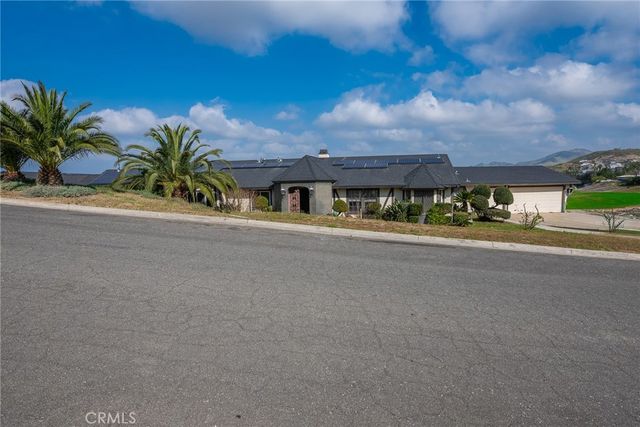 8501 Gray Mare, Jurupa Valley, CA 92509