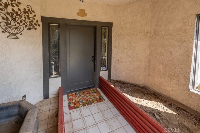 8501 Gray Mare, Jurupa Valley, CA 92509