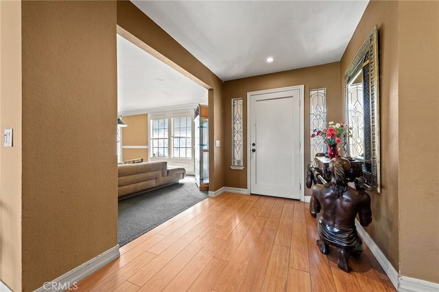 8501 Gray Mare, Jurupa Valley, CA 92509