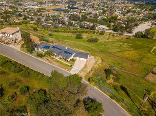 8501 Gray Mare, Jurupa Valley, CA 92509