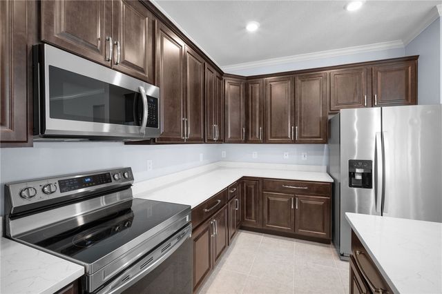 1518 Polynesian Lane, Sebastian, FL 32958