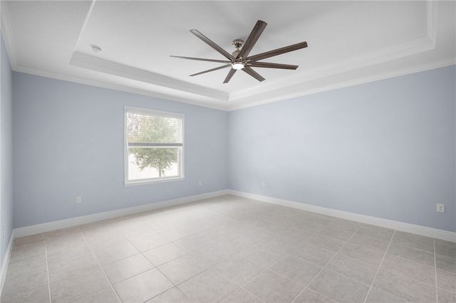 1518 Polynesian Lane, Sebastian, FL 32958