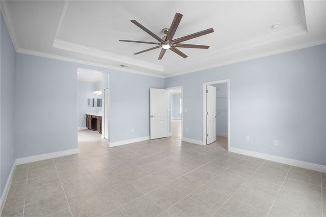 1518 Polynesian Lane, Sebastian, FL 32958