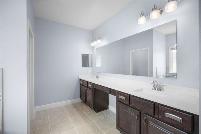 1518 Polynesian Lane, Sebastian, FL 32958
