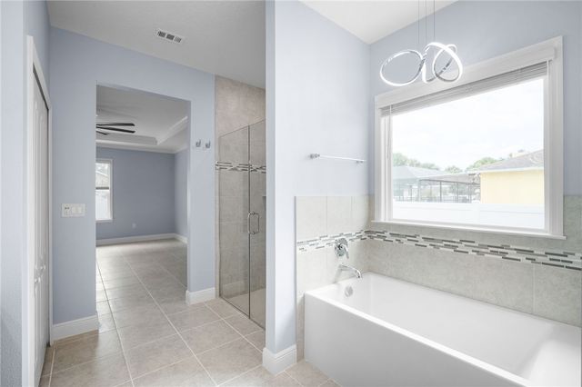1518 Polynesian Lane, Sebastian, FL 32958