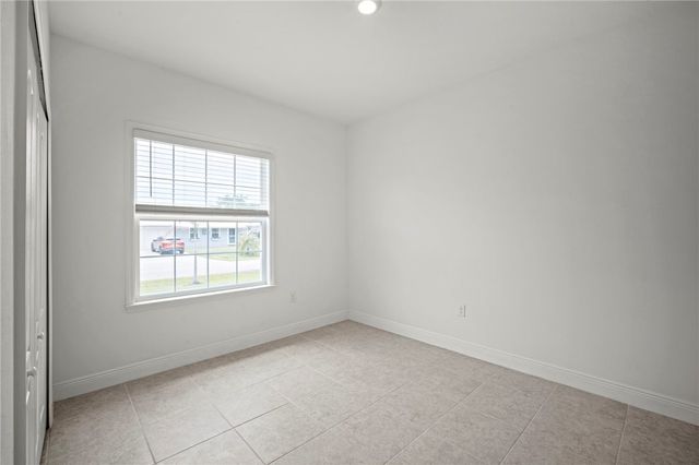 1518 Polynesian Lane, Sebastian, FL 32958