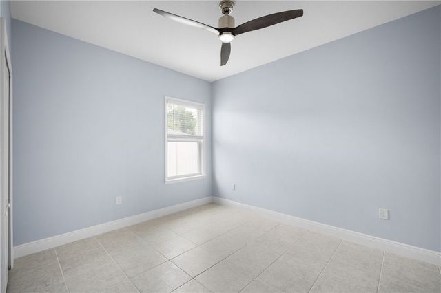 1518 Polynesian Lane, Sebastian, FL 32958
